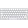 Apple Magic Keyboard with Touch ID (English)