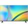 TCL 40S5400A