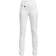 Röhnisch Embrace Pants 30 - White