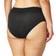 Warner's No Pinching No Problems Dig Free Lace Hipster - Black