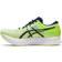 Asics Magic Speed 2 M - Hazard Green/Midnight