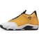 Nike Air Jordan 14 Retro M - Light Ginger/Black/White