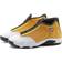 Nike Air Jordan 14 Retro M - Light Ginger/Black/White