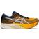 Asics Magic Speed 2 M - Amber/White