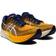 Asics Magic Speed 2 M - Amber/White