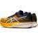 Asics Magic Speed 2 M - Amber/White