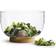 Sagaform Nature Serving Bowl 22cm 1.5L