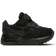 Nike Air Max Systm TDV - Black/Black/Anthracite