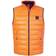 Hugo Boss Odeno Gilet - Orange