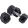 Eleiko XF Dumbbell 1kg