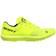 Scott Kinabalu RC 3 W - Yellow