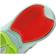 Nike Zion 2 GSV - Barely Green/Volt/Mint Foam/Flash Crimson