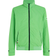 Tommy Hilfiger Garment-Dyed Funnel Neck Jacket - Spring Lime