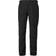 Chevalier Avon Pant - Black