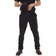 Chevalier Avon Pant - Black