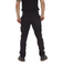 Chevalier Avon Pant - Black