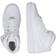 Nike Air Force 1 ´07 Mid W - White