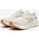 New Balance Mens 1081 V12 Mens Running Shoes Timberwolf/Turtledove