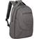 Rivacase Galapagos Backpack 15.6" - Khaki