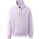 Mackage Krys Hoodie Unisex - Lilac