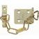 Yale Door Chain WS6