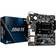 Asrock J5040-ITX