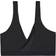 Adidas Yoga Essentials Studio Light-Support Nursing Bra Black