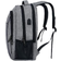 Matein Business Travel Laptop Backpack - Austere Grey