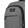 Matein Business Travel Laptop Backpack - Austere Grey