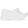 Givenchy Marshmallow Wedge - White