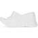 Givenchy Marshmallow Wedge - White