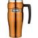 Thermos Stainless King Termokopp 47cl