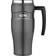 Thermos Stainless King Termokopp 47cl