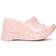 Givenchy Marshmallow Wedge - Light Pink