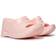 Givenchy Marshmallow Wedge - Light Pink