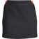 Under Armour Links Knit Skort - Jet Gray