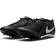 Nike Zoom Rival Multi SU23