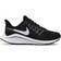 Nike Air Zoom Vomero 14 W - Black/Thunder Grey/White