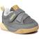 Reima Kid's Kiirus WP - Greyish Green