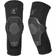 O'Neal Flow S19 Knee Protectors