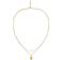 Maanesten Marion Necklace - Gold