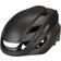Lumos Ultra Bicycle Helmet for Adults MIPS - Black