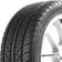 Vercelli Strada 2 245/45 R20 103W