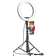 Kaiess Selfie Ring Light with Stand