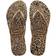 Havaianas Flip Flops Slim Animals