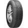 Goodyear Assurance WeatherReady 215/55 R16 97H