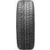 Goodyear Assurance WeatherReady 215/55 R16 97H