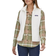 Patagonia Women's Los Gatos Fleece Vest - Birch White