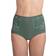Miss Mary Lovely lace panty Green