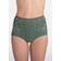 Miss Mary Lovely lace panty Green